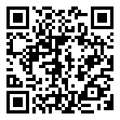 Scannable QR Code Link for 12423 San Jose Lane property details