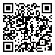 Scannable QR Code Link for 27 Roberta Avenue property details