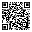 Scannable QR Code Link for 11302 Schuylkill Road property details