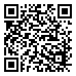 Scannable QR Code Link for 103 Brighton Circle property details