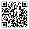 Scannable QR Code Link for 510 Halifax Place property details
