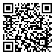 Scannable QR Code Link for 128 Montgomery Avenue property details
