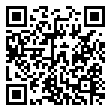 Scannable QR Code Link for 695 Sue Drive property details
