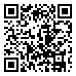Scannable QR Code Link for 919 Samantha Circle property details