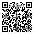 Scannable QR Code Link for 14424 Parkvale Road, Unit 14424 property details
