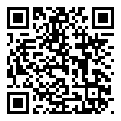 Scannable QR Code Link for 7 Lantern Avenue property details