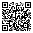 Scannable QR Code Link for 21 Cumberland Ave, Unit A property details