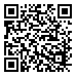 Scannable QR Code Link for 1951 Albert Rill Road property details
