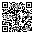 Scannable QR Code Link for 1254 Kennedy Court property details