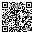 Scannable QR Code Link for 95 White Church Road property details