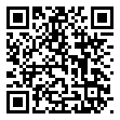 Scannable QR Code Link for 2014 Meadow Glen property details