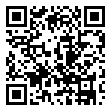 Scannable QR Code Link for 196 Highland View Drive property details