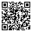 Scannable QR Code Link for 107 E Main Street property details