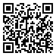 Scannable QR Code Link for 305 Sunny Brook Lane property details