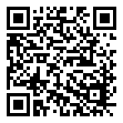 Scannable QR Code Link for 2013 Saint James Road property details