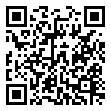 Scannable QR Code Link for 14811 Springfield Road property details