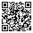 Scannable QR Code Link for 1501 Peachwood Lane property details