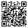 Scannable QR Code Link for 22 Fairview Street property details