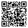 Scannable QR Code Link for 5200 Hilltop Drive property details