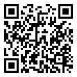 Scannable QR Code Link for 625 Progress Ave property details