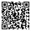 Scannable QR Code Link for 714 Summit Chase Drive property details