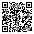 Scannable QR Code Link for 1504 Rutland Way property details