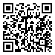 Scannable QR Code Link for 515 N Linwood Avenue property details