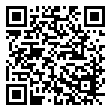 Scannable QR Code Link for 1805 Saint Paul Street property details
