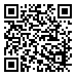 Scannable QR Code Link for 79 Windwhisper Lane property details