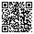 Scannable QR Code Link for 5719 Howard Drive property details
