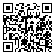 Scannable QR Code Link for 2461 Elizabeth Avenue, Unit D-09 property details