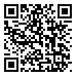 Scannable QR Code Link for 822 Sunny Lane property details