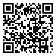 Scannable QR Code Link for 1419 Winston Avenue property details