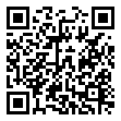 Scannable QR Code Link for 678 Melvin Drive property details