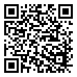 Scannable QR Code Link for 2221 W Lexington Street property details