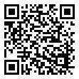 Scannable QR Code Link for 838 Quince Orchard Boulevard, Unit 102 property details