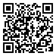 Scannable QR Code Link for 51 Hill Manor Drive property details