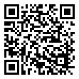 Scannable QR Code Link for 305 Langford Road property details