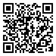 Scannable QR Code Link for 9039 Sligo Creek Parkway, Unit 1510 property details