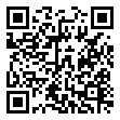 Scannable QR Code Link for 6 Cherry Street property details