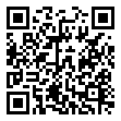 Scannable QR Code Link for 2310 E Woodlawn Street property details
