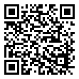 Scannable QR Code Link for 274 276 S First Street property details