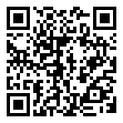 Scannable QR Code Link for 2901 Boston Street, Unit 508 property details