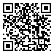 Scannable QR Code Link for 1871 Luce Creek Drive property details