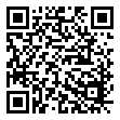 Scannable QR Code Link for 174 S Harrison Street property details