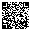 Scannable QR Code Link for 314 Swarthmore Avenue property details