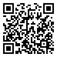 Scannable QR Code Link for 2435 Lizbec Court property details