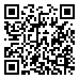 Scannable QR Code Link for 314 Saybrooke Lane property details