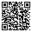 Scannable QR Code Link for 540 Palmtree Drive property details