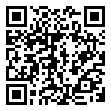 Scannable QR Code Link for 326 W Broad Street property details